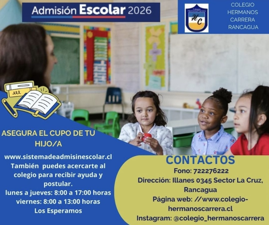 Imagen destacada